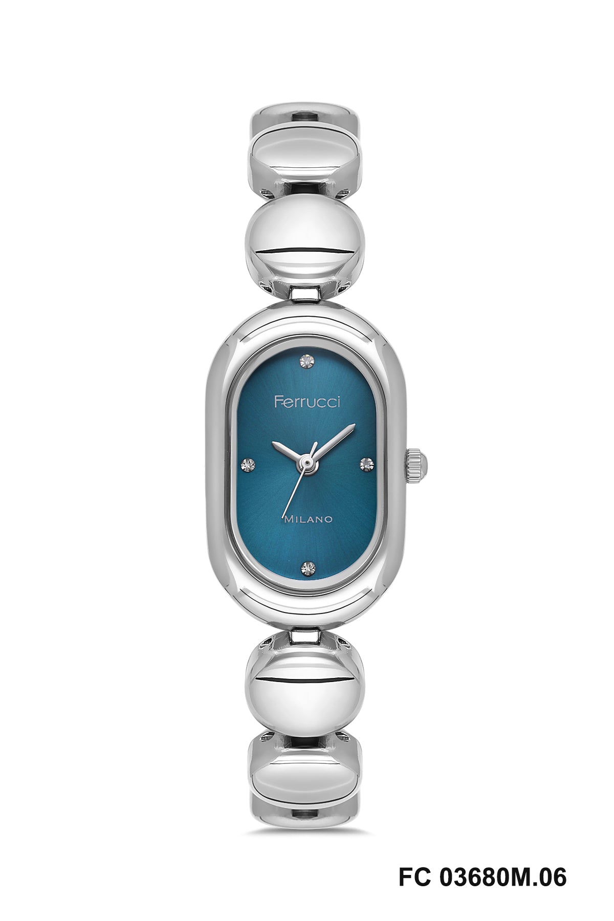 Ferrucci FC 03680M-06 For Women | Watches | NEW | WOMEN Ferrucci FC 03680M-06 For Women | Watches | NEW | WOMEN
