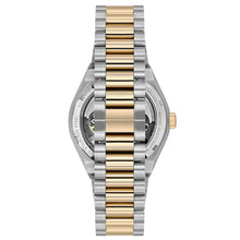 Load image into Gallery viewer, U.S. Polo Assn. Automatic Watch USPA1115-01
