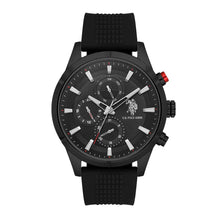 Load image into Gallery viewer, U.S. Polo Assn. Watch USPA1014B-14
