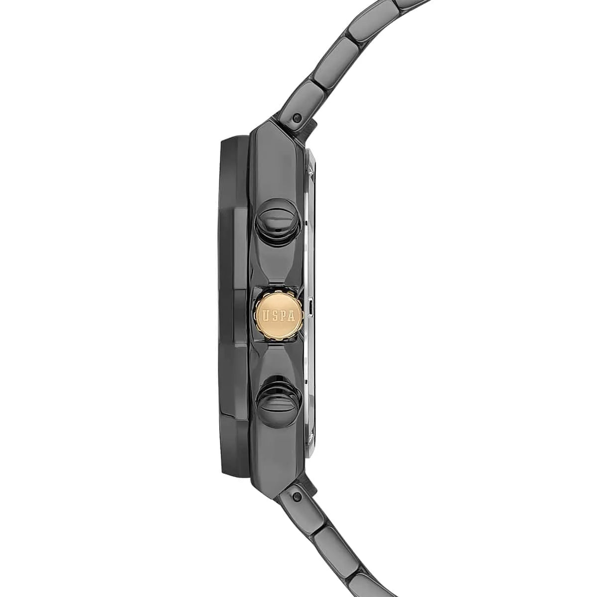 U.S. Polo Assn. Watch USPA1121-05 | Watches | MEN U.S. Polo Assn. Watch USPA1121-05 | Watches | MEN