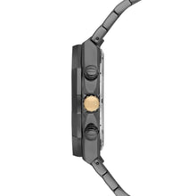 Load image into Gallery viewer, U.S. Polo Assn. Watch USPA1121-05
