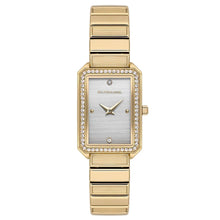 Load image into Gallery viewer, U.S. Polo Assn. Watch USPA2108-05
