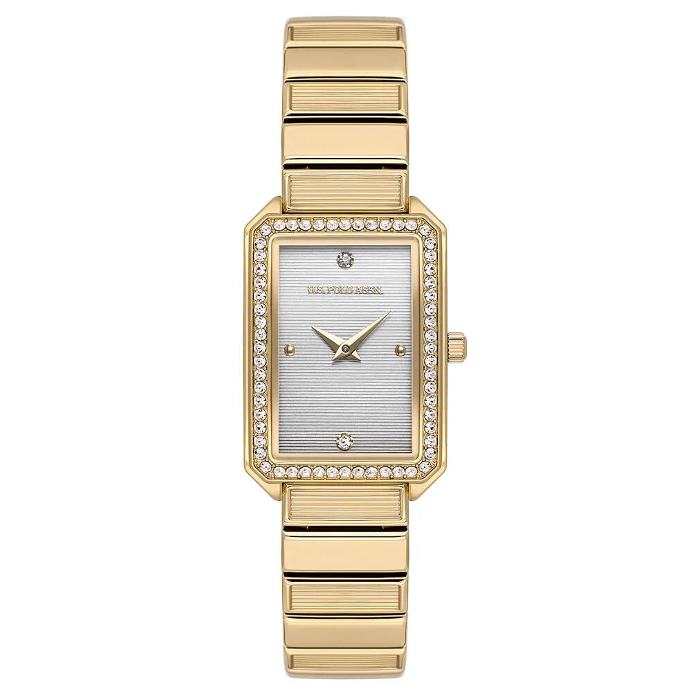 U.S. Polo Assn. Watch USPA2108-05