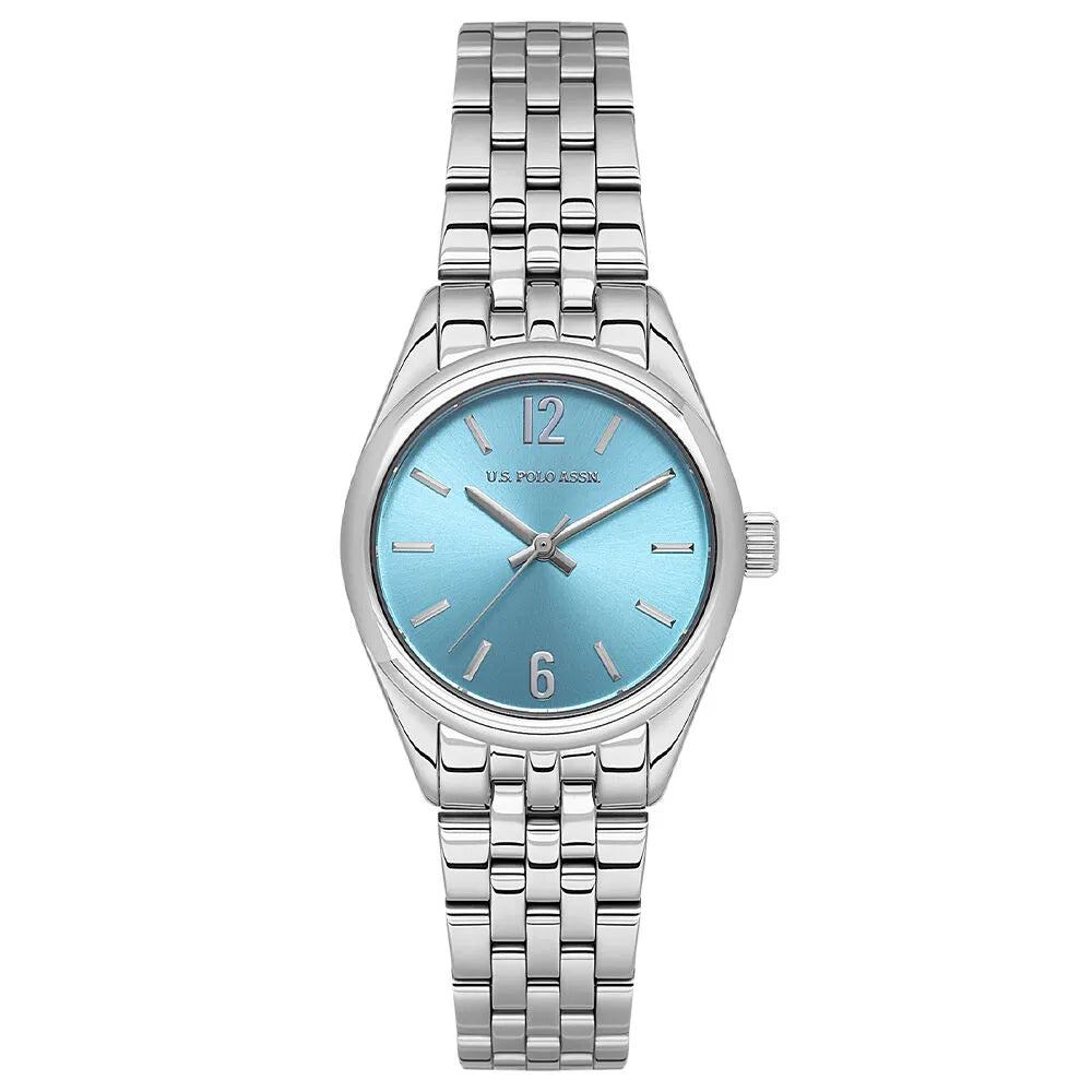 U.S. Polo Assn. Watch USPA2109-02