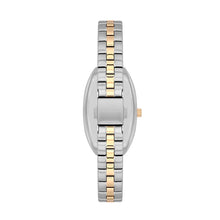 Load image into Gallery viewer, U.S. Polo Assn. Watch USPA2110-04
