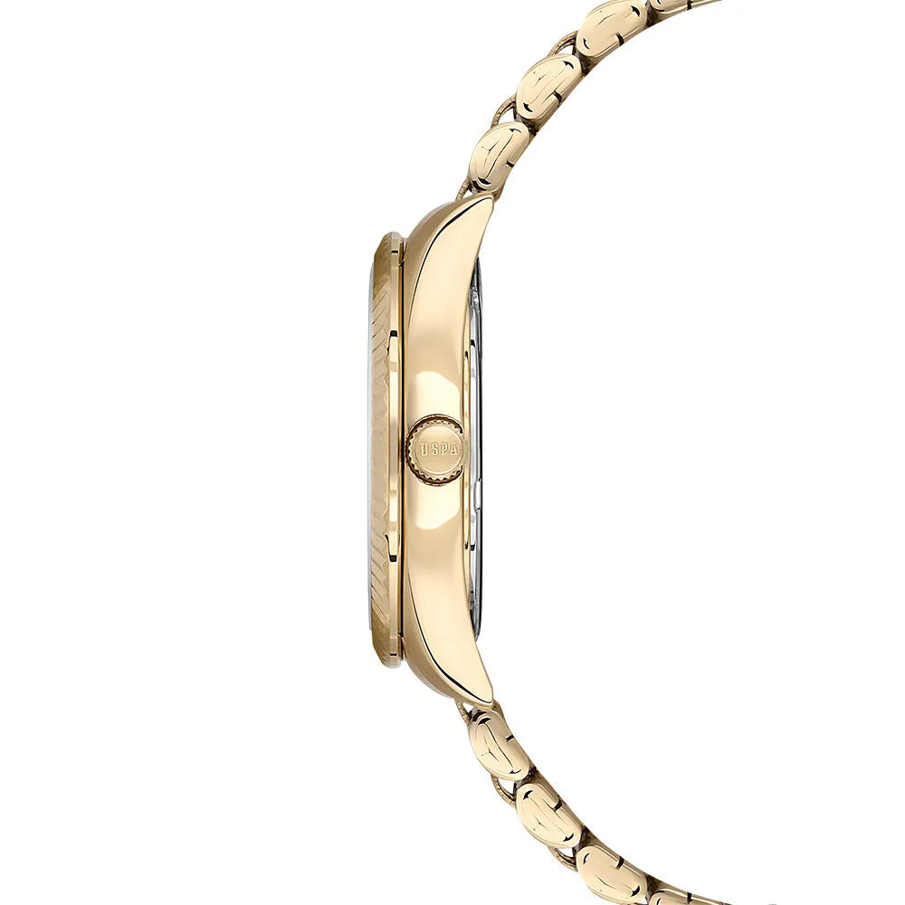 U.S. Polo Assn. Watch USPA2103-06 | Watches | WOMEN U.S. Polo Assn. Watch USPA2103-06 | Watches | WOMEN