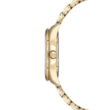 Load image into Gallery viewer, U.S. Polo Assn. Watch USPA2103-06
