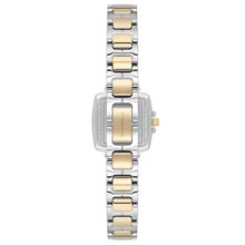 Load image into Gallery viewer, U.S. Polo Assn. Women Watch USPA2154-03
