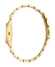 Load image into Gallery viewer, ESPRIT LADIES BLAIR WATCH (ES1L555M0025)
