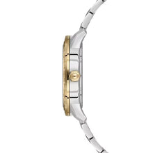 Load image into Gallery viewer, U.S. Polo Assn. Watch USPA2142-04
