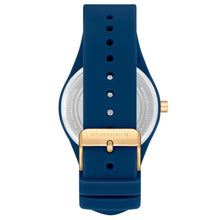 Load image into Gallery viewer, U.S. Polo Assn. Watch USPA1110-04

