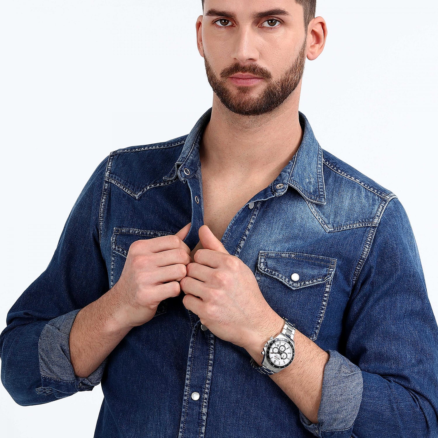SECTOR Men’s 230 WATCH (R3273661049) | Watches | MEN | NEW SECTOR Men’s 230 WATCH (R3273661049) | Watches | MEN | NEW