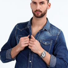 Load image into Gallery viewer, SECTOR Men’s 230 WATCH (R3273661049)
