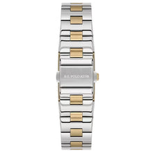 Load image into Gallery viewer, U.S. Polo Assn. Women Watch USPA2155-03
