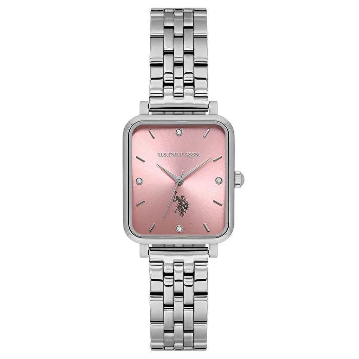 U.S. Polo Assn. Watch USPA2102-04