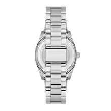 Load image into Gallery viewer, U.S Polo Assn. Watch USPA1114-04
