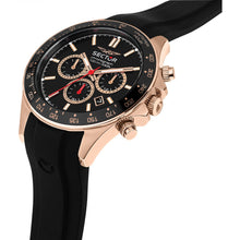 Load image into Gallery viewer, SECTOR Men’s 230 WATCH (R3271661029)

