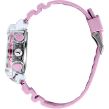 Load image into Gallery viewer, SECTOR EX-46 WATCH (R3251242507)
