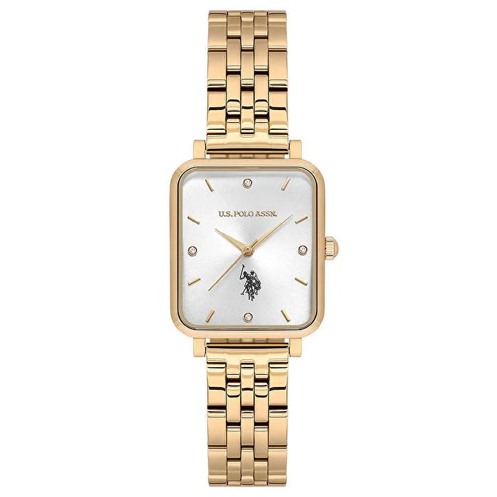 U.S. Polo Assn. Watch USPA2102-06