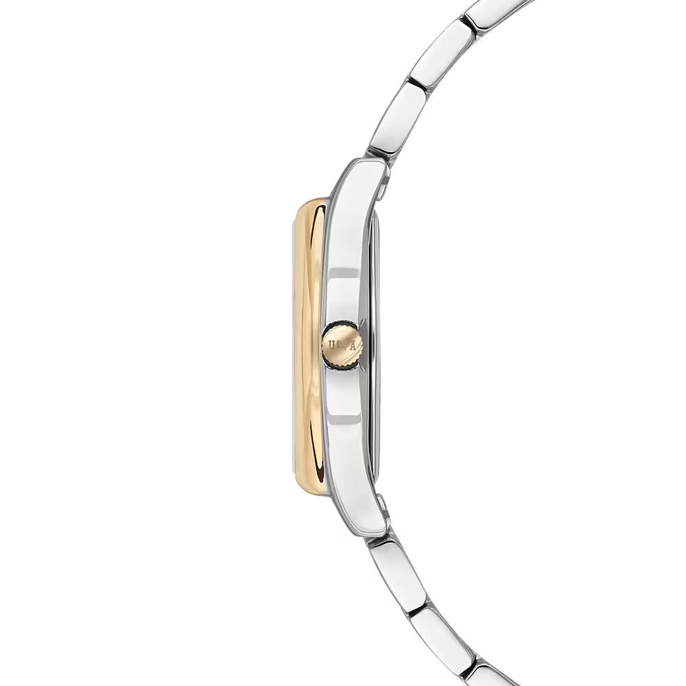 U.S. Polo Assn. Women’s Watch USPA2151-02 | Watches | NEW | WOMEN U.S. Polo Assn. Women’s Watch USPA2151-02 | Watches | NEW | WOMEN