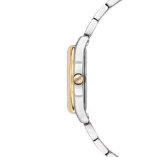 Load image into Gallery viewer, U.S. Polo Assn. Women’s Watch USPA2151-02
