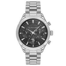 Load image into Gallery viewer, U.S. Polo Assn. Men’s Watch USPA1155-02
