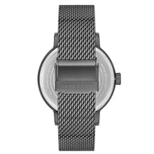 Load image into Gallery viewer, U.S. Polo Assn. Watch USPA1070-04
