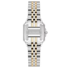 Load image into Gallery viewer, U.S. Polo Assn. Watch USPA2144-02
