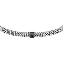 Load image into Gallery viewer, Men’s Sector Bracelet (SAGJ28)

