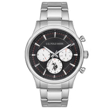 Load image into Gallery viewer, U.S. Polo Assn. Watch USPA1010-01
