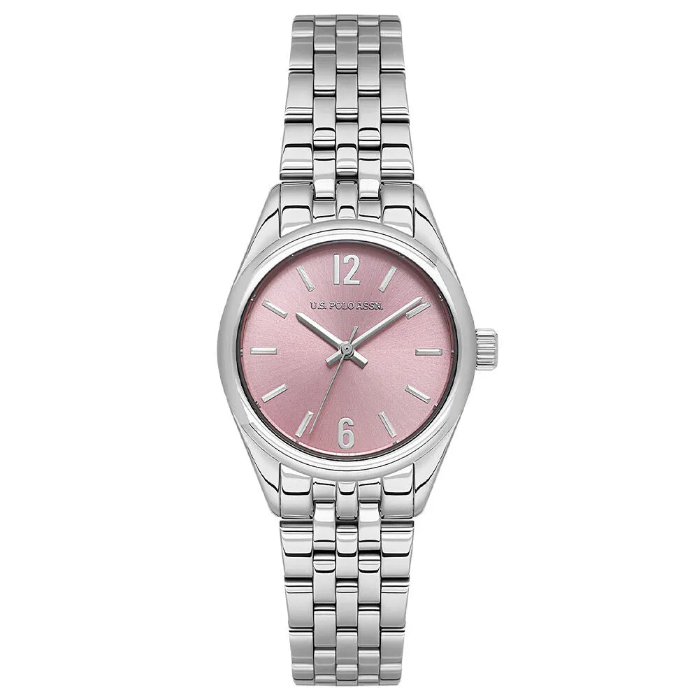U.S. Polo Assn. Watch USPA2109-03
