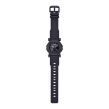 Load image into Gallery viewer, CASIO G-SHOCK FOR MEN GA-2300-1ADR
