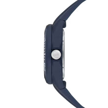 Load image into Gallery viewer, U.S. Polo Assn. Watch USPA2146-04
