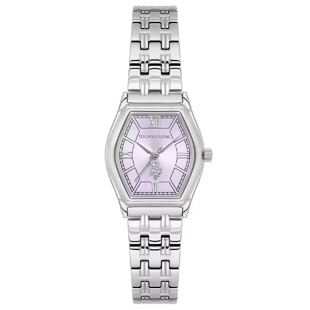U.S. Polo Assn. Women’s Watch USPA2151-01 | Watches | NEW | WOMEN U.S. Polo Assn. Women’s Watch USPA2151-01 | Watches | NEW | WOMEN