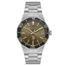 Load image into Gallery viewer, U.S. Polo Assn. Watch USPA1120-06
