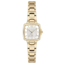 Load image into Gallery viewer, U.S. Polo Assn. Women Watch USPA2154-06
