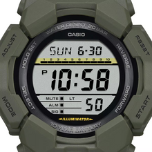 Load image into Gallery viewer, CASIO G-SHOCK FOR MEN GD-010-3DR
