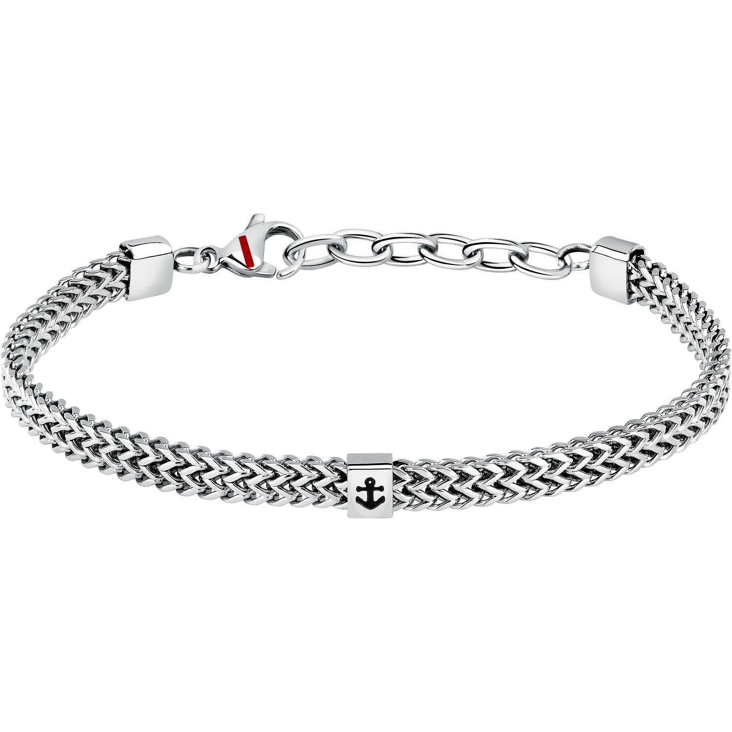 Men’s Sector Bracelet (SAGJ27) | NEW Men’s Sector Bracelet (SAGJ27) | NEW