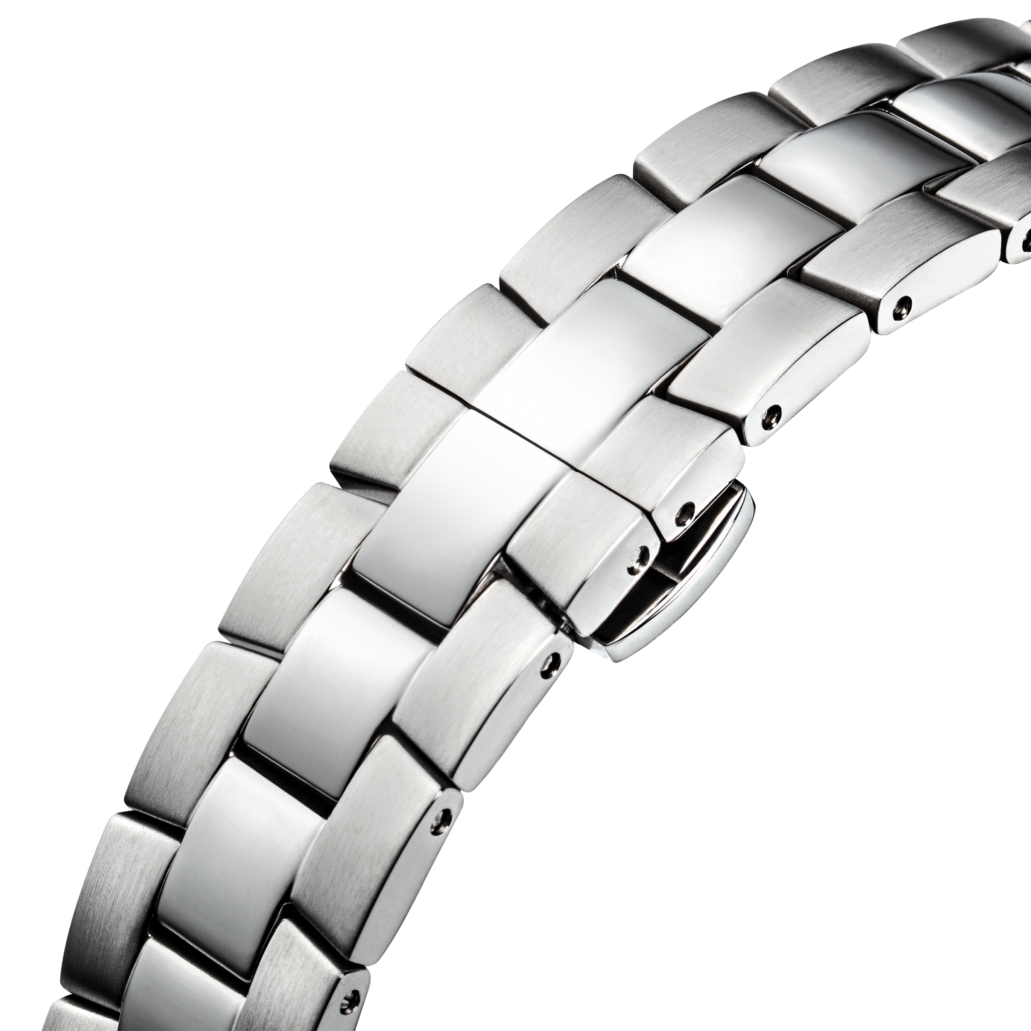 Continental Women’s Watch 22508-LT101831 | Watches | NEW | WOMEN Continental Women’s Watch 22508-LT101831 | Watches | NEW | WOMEN