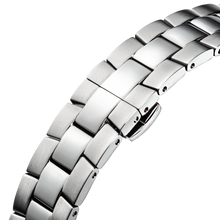 Load image into Gallery viewer, Continental Women’s Watch 22508-LT101831
