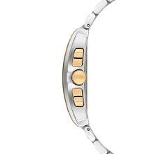 Load image into Gallery viewer, U.S. Polo Assn. Watch USPA1117-06
