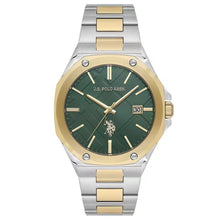 Load image into Gallery viewer, U.S. Polo Assn. Men’s Watch USPA1142-04
