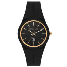 Load image into Gallery viewer, U.S. Polo Assn. Watch USPA2101-05
