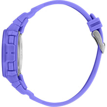 Load image into Gallery viewer, SECTOR EX-50 WATCH (R3251314502)
