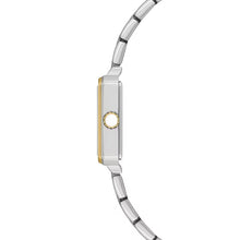 Load image into Gallery viewer, U.S. Polo Assn. Women’s Watch USPA2128-02
