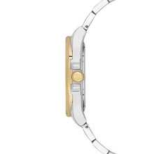 Load image into Gallery viewer, U.S. Polo Assn. Men’s Watch USPA1142-04
