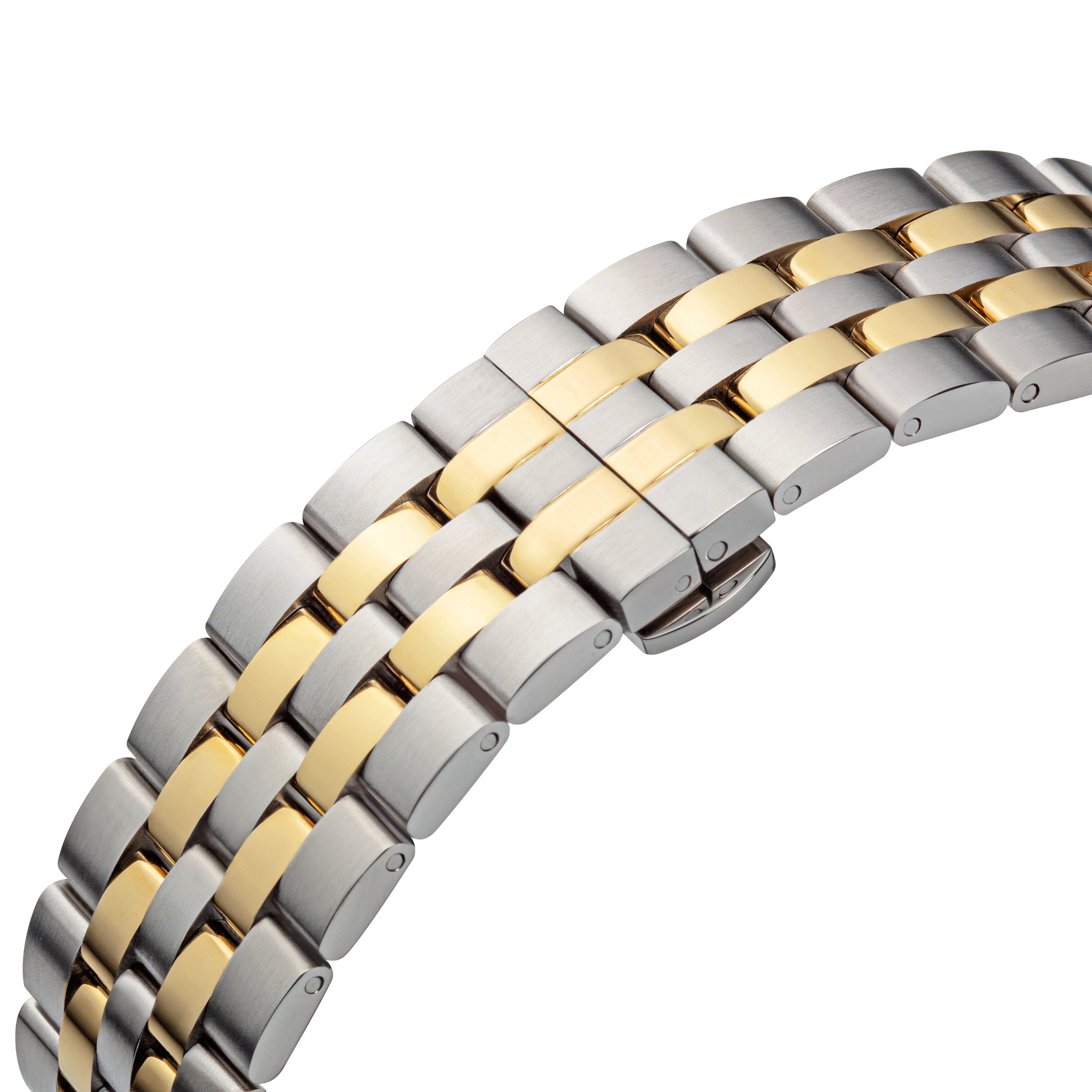 Continental Men’s Watch 24451-GD312120 | Watches | MEN | NEW Continental Men’s Watch 24451-GD312120 | Watches | MEN | NEW