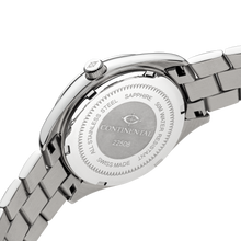 Load image into Gallery viewer, Continental Men’s Watch 23501-GD101680
