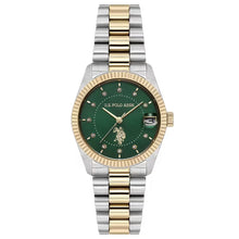 Load image into Gallery viewer, U.S. Polo Assn. Women’s Watch USPA2156-04
