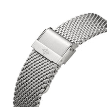 Load image into Gallery viewer, Continental Aviation Men’s Watch 22001-GC101950
